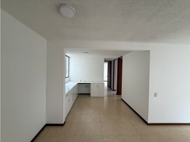 Apartamento de 3 alcobas en venta en El Ingenio, Cali, 85 m² · foto 15 de 15