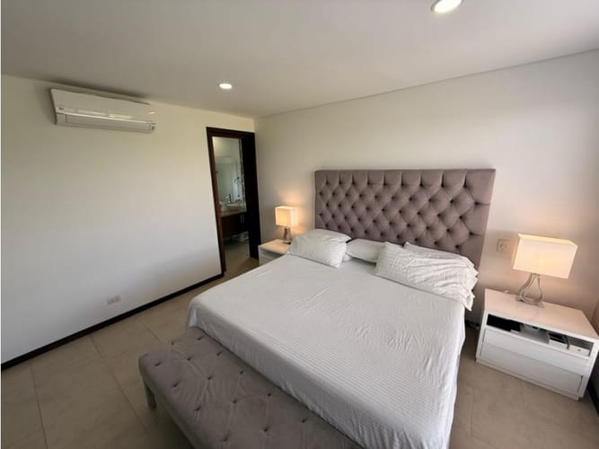 Apartamento de 4 alcobas en venta en Pance, Cali, 180 m² · foto 8 de 11