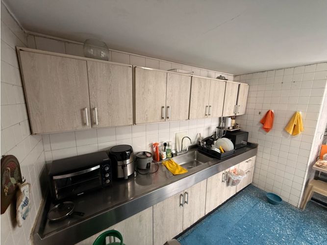 Casa de 4 alcobas en venta en La Flora, Cali, 270 m² · foto 11 de 24