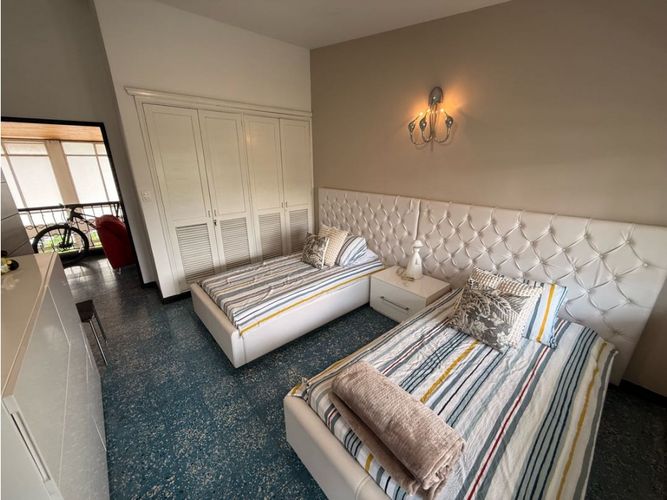 Casa de 4 alcobas en venta en La Flora, Cali, 270 m² · foto 17 de 24