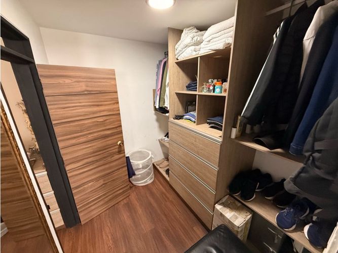Casa de 4 alcobas en venta en La Flora, Cali, 270 m² · foto 19 de 24