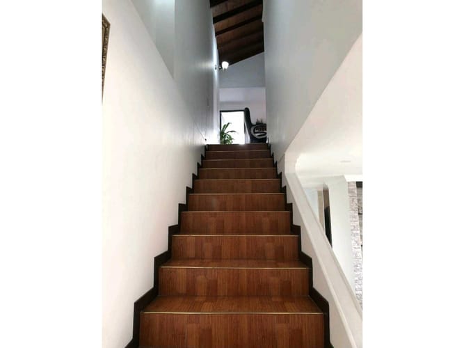 Apartamento de 4 alcobas en venta en Los Colores, Medellín, 185 m² · foto 17 de 24