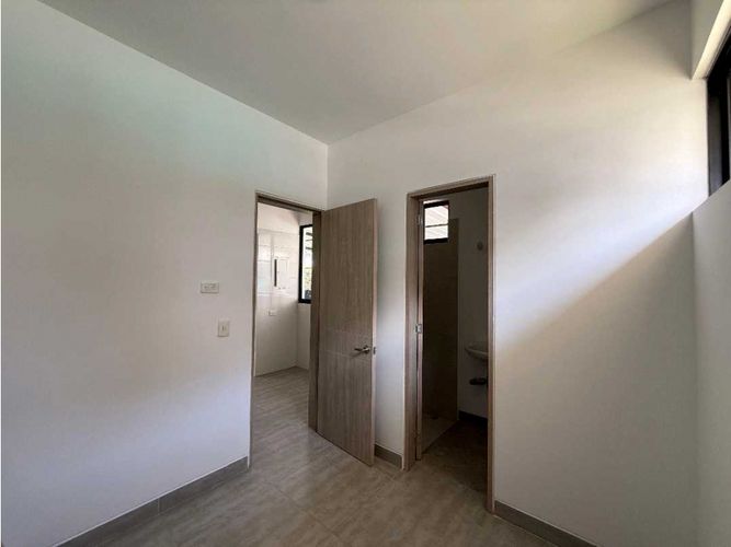 Casa de 4 alcobas en venta en Las Mercedes, Jamundí, 300 m² · foto 10 de 18