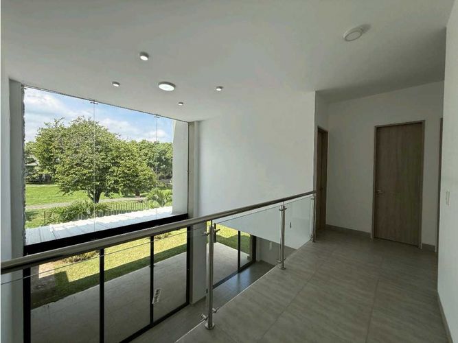 Casa de 4 alcobas en venta en Las Mercedes, Jamundí, 300 m² · foto 11 de 18