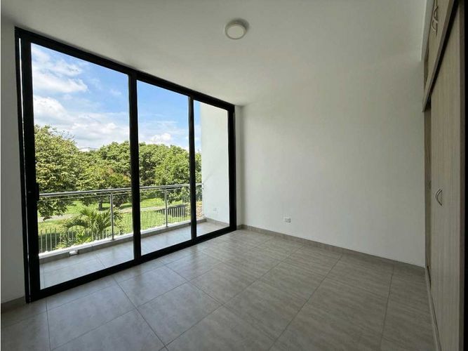 Casa de 4 alcobas en venta en Las Mercedes, Jamundí, 300 m² · foto 12 de 18