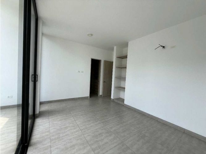 Casa de 4 alcobas en venta en Las Mercedes, Jamundí, 300 m² · foto 13 de 18