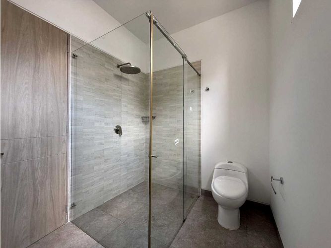 Casa de 4 alcobas en venta en Las Mercedes, Jamundí, 300 m² · foto 15 de 18