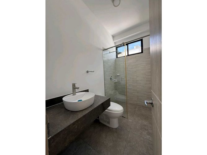 Casa de 4 alcobas en venta en Las Mercedes, Jamundí, 300 m² · foto 17 de 18