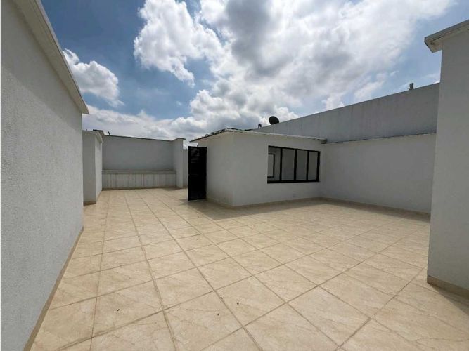Casa de 4 alcobas en venta en Las Mercedes, Jamundí, 300 m² · foto 18 de 18