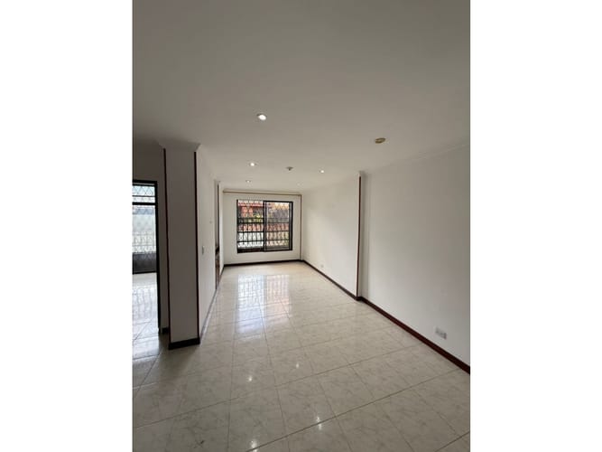Casa de 4 alcobas en venta en Colseguros Andes, Jamundí, 150 m² · foto 2 de 22