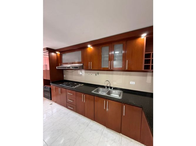 Casa de 4 alcobas en venta en Colseguros Andes, Jamundí, 150 m² · foto 4 de 22