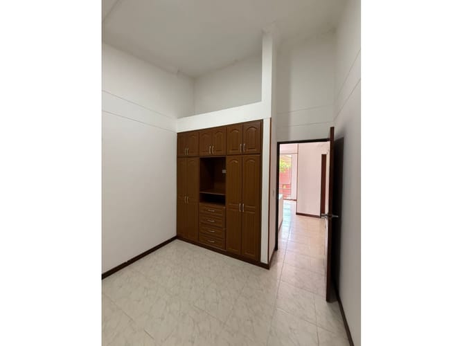 Casa de 4 alcobas en venta en Colseguros Andes, Jamundí, 150 m² · foto 5 de 22
