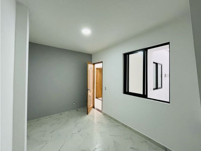 Casa de 3 alcobas en venta en El Progreso, El Carmen de Viboral, 90 m² · foto 5 de 10