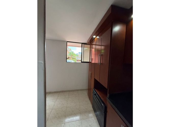 Casa de 4 alcobas en venta en Colseguros Andes, Jamundí, 150 m² · foto 6 de 22