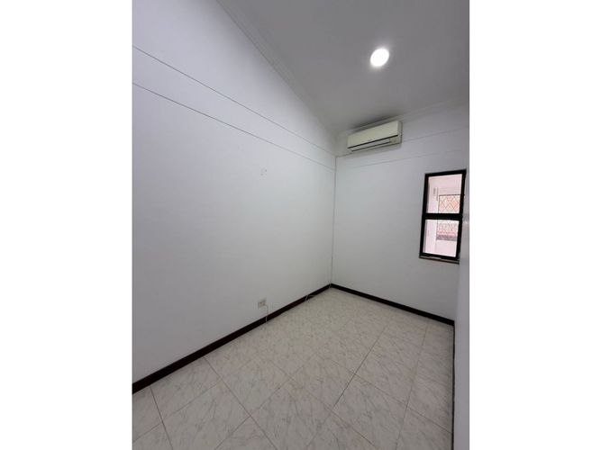 Casa de 4 alcobas en venta en Colseguros Andes, Jamundí, 150 m² · foto 7 de 22