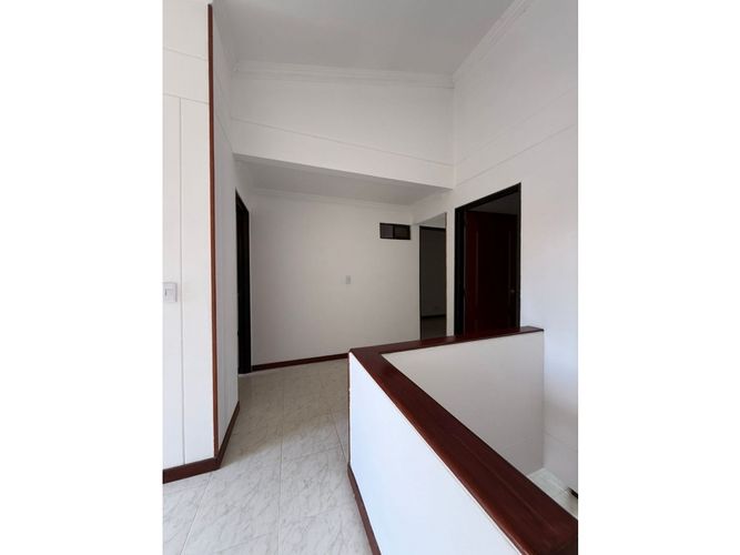 Casa de 4 alcobas en venta en Colseguros Andes, Jamundí, 150 m² · foto 8 de 22