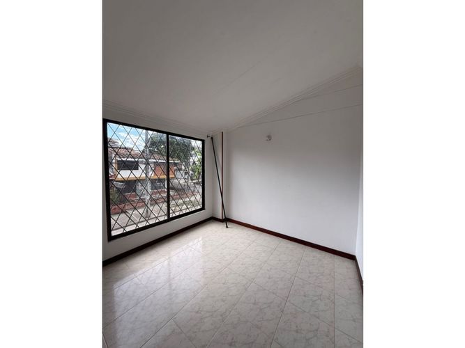 Casa de 4 alcobas en venta en Colseguros Andes, Jamundí, 150 m² · foto 10 de 22