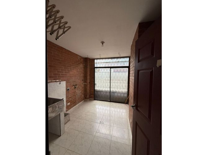 Casa de 4 alcobas en venta en Colseguros Andes, Jamundí, 150 m² · foto 11 de 22