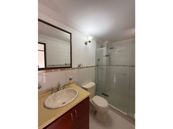 Casa de 4 alcobas en venta en Colseguros Andes, Jamundí, 150 m² · foto 12 de 22