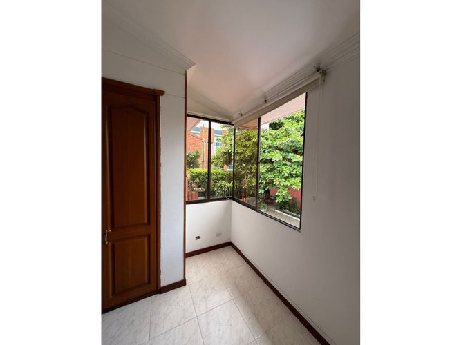 Casa de 4 alcobas en venta en Colseguros Andes, Jamundí, 150 m² · foto 13 de 22