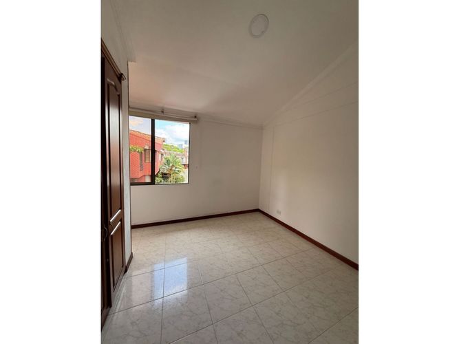 Casa de 4 alcobas en venta en Colseguros Andes, Jamundí, 150 m² · foto 14 de 22