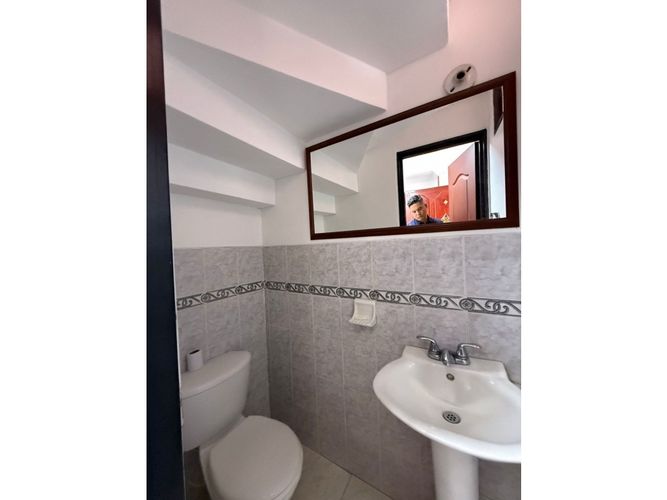Casa de 4 alcobas en venta en Colseguros Andes, Jamundí, 150 m² · foto 15 de 22