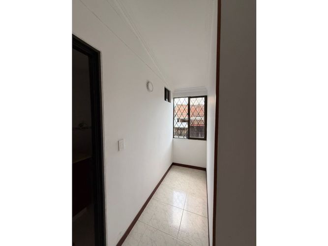 Casa de 4 alcobas en venta en Colseguros Andes, Jamundí, 150 m² · foto 17 de 22