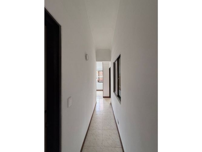 Casa de 4 alcobas en venta en Colseguros Andes, Jamundí, 150 m² · foto 18 de 22