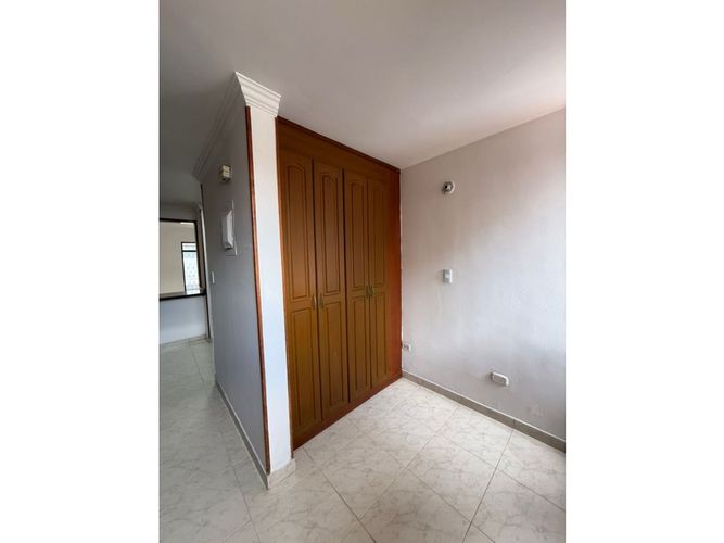 Casa de 4 alcobas en venta en Colseguros Andes, Jamundí, 150 m² · foto 19 de 22