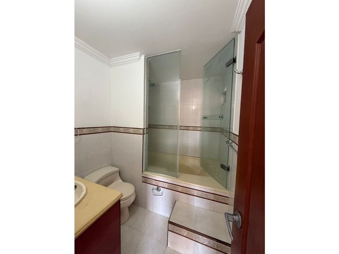 Casa de 4 alcobas en venta en Colseguros Andes, Jamundí, 150 m² · foto 20 de 22