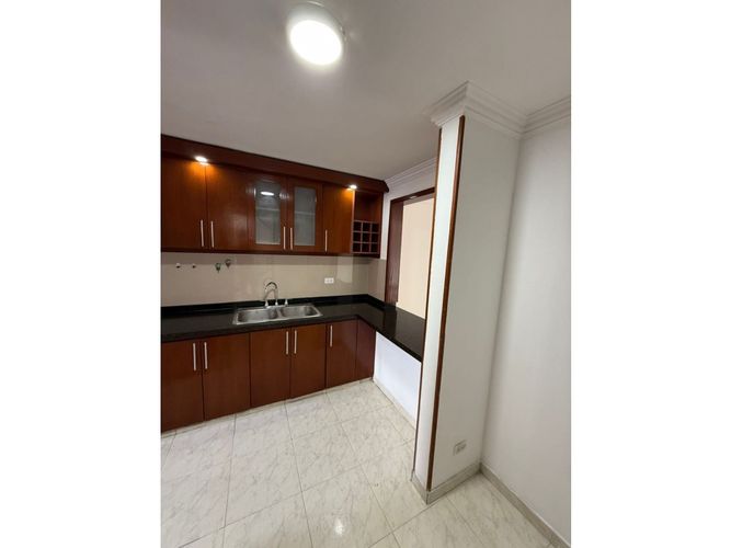 Casa de 4 alcobas en venta en Colseguros Andes, Jamundí, 150 m² · foto 21 de 22