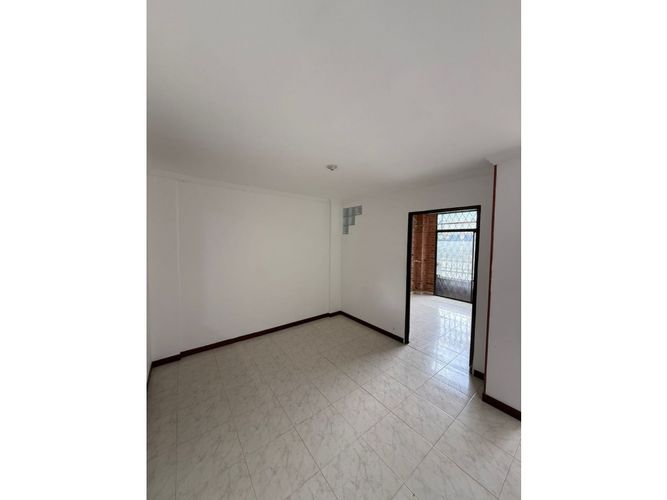 Casa de 4 alcobas en venta en Colseguros Andes, Jamundí, 150 m² · foto 22 de 22