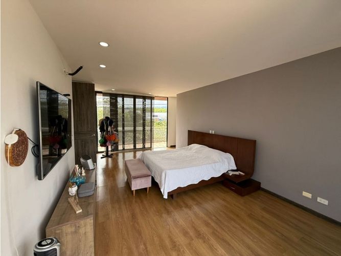 Casa de 4 alcobas en venta en Las Mercedes, Jamundí, 360 m² · foto 10 de 20