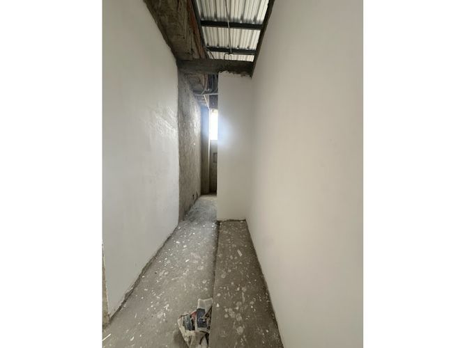 Casa de 4 alcobas en venta en Pance Alto, Cali, 550 m² · foto 4 de 24