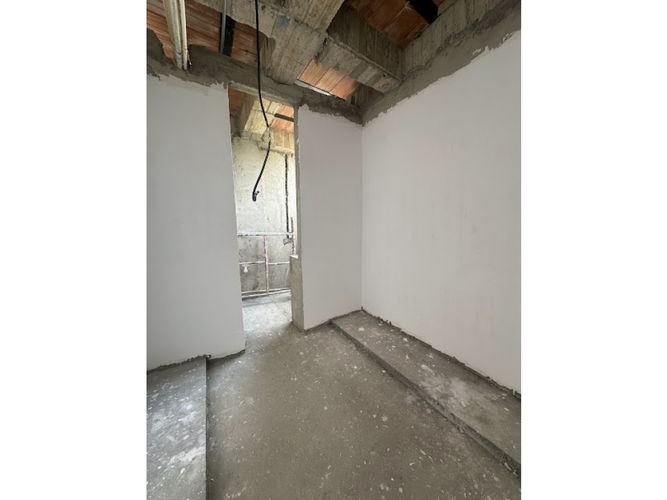 Casa de 4 alcobas en venta en Pance Alto, Cali, 550 m² · foto 5 de 24