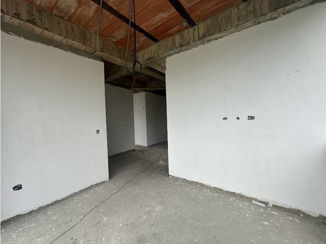 Casa de 4 alcobas en venta en Pance Alto, Cali, 550 m² · foto 6 de 24