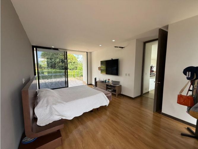 Casa de 4 alcobas en venta en Las Mercedes, Jamundí, 360 m² · foto 18 de 20