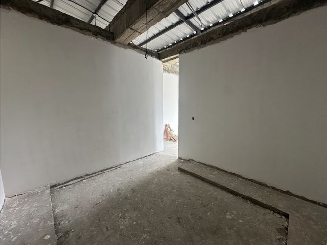 Casa de 4 alcobas en venta en Pance Alto, Cali, 550 m² · foto 7 de 24