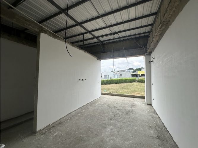 Casa de 4 alcobas en venta en Pance Alto, Cali, 550 m² · foto 8 de 24
