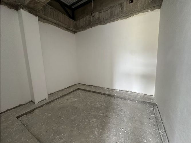 Casa de 4 alcobas en venta en Pance Alto, Cali, 550 m² · foto 9 de 24