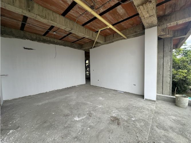Casa de 4 alcobas en venta en Pance Alto, Cali, 550 m² · foto 11 de 24