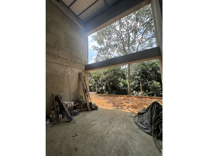 Casa de 4 alcobas en venta en Pance Alto, Cali, 550 m² · foto 12 de 24