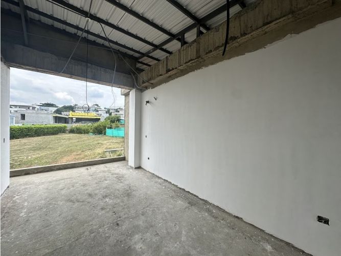 Casa de 4 alcobas en venta en Pance Alto, Cali, 550 m² · foto 15 de 24
