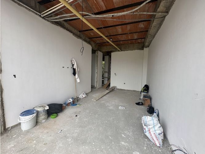 Casa de 4 alcobas en venta en Pance Alto, Cali, 550 m² · foto 16 de 24