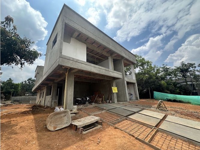 Casa de 4 alcobas en venta en Pance Alto, Cali, 550 m² · foto 21 de 24