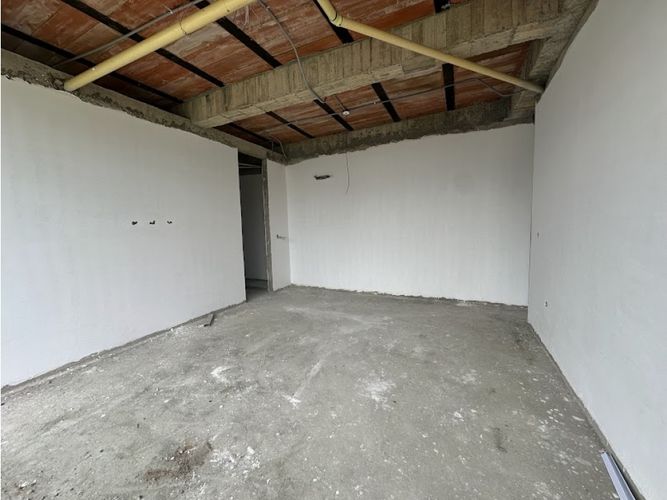 Casa de 4 alcobas en venta en Pance Alto, Cali, 550 m² · foto 24 de 24