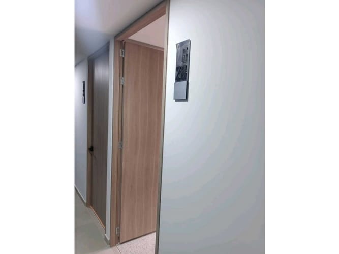 Consultorio en arriendo en San Diego, Medellín, 26 m² · foto 3 de 12