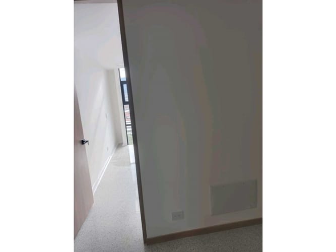 Consultorio en arriendo en San Diego, Medellín, 26 m² · foto 4 de 12
