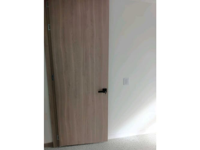 Consultorio en arriendo en San Diego, Medellín, 26 m² · foto 5 de 12