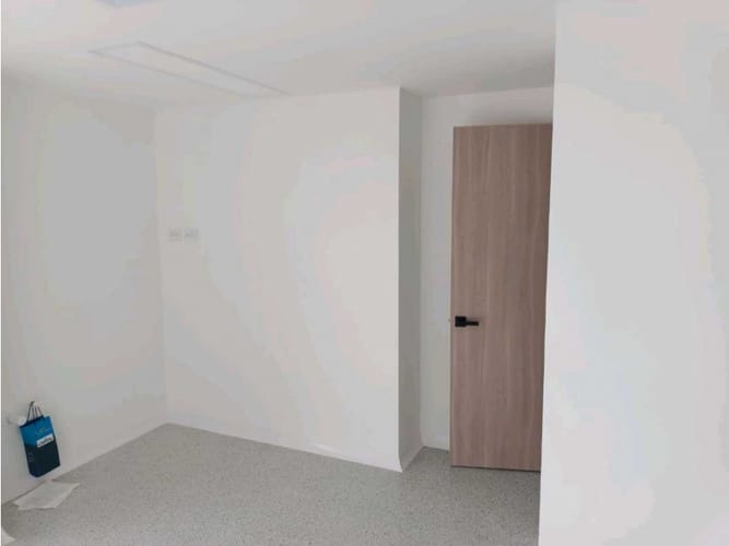 Consultorio en arriendo en San Diego, Medellín, 26 m² · foto 7 de 12